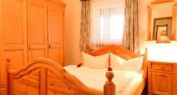 Hotel Quellenhof لوتاش المظهر الخارجي الصورة