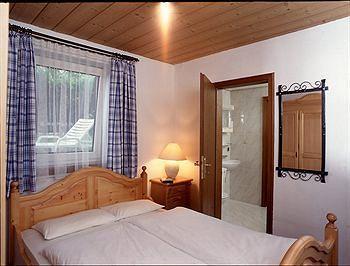 Hotel Quellenhof لوتاش المظهر الخارجي الصورة